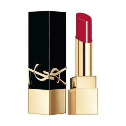 Ysl rouge pur couture the bold 01