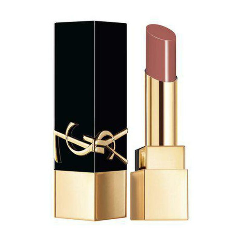 Ysl rouge pur couture the bold 10