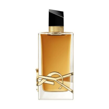 Ysl libre intense epv 90ml