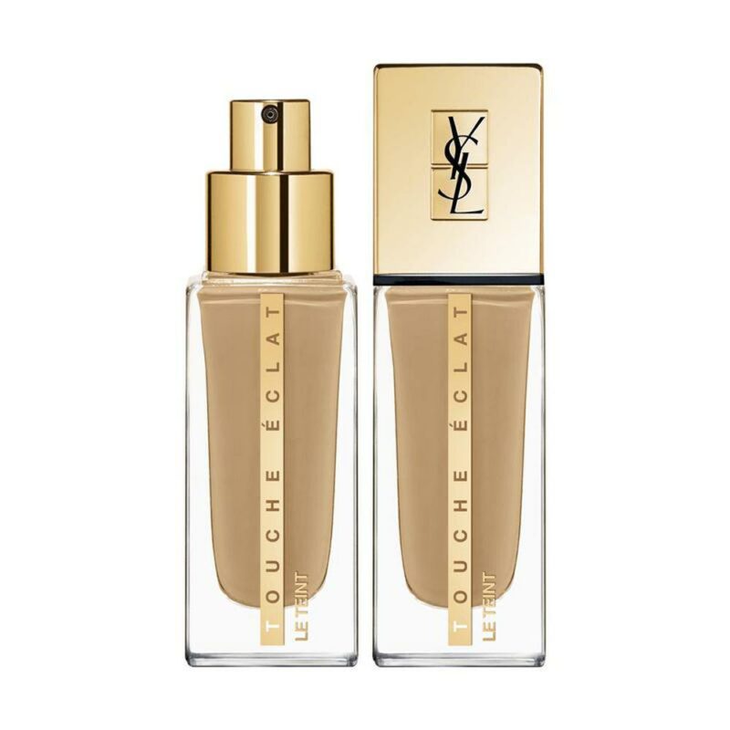 Ysl touche eclat le teint bd50 25ml