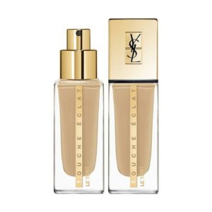 Ysl touche eclat le teint bd40 25ml