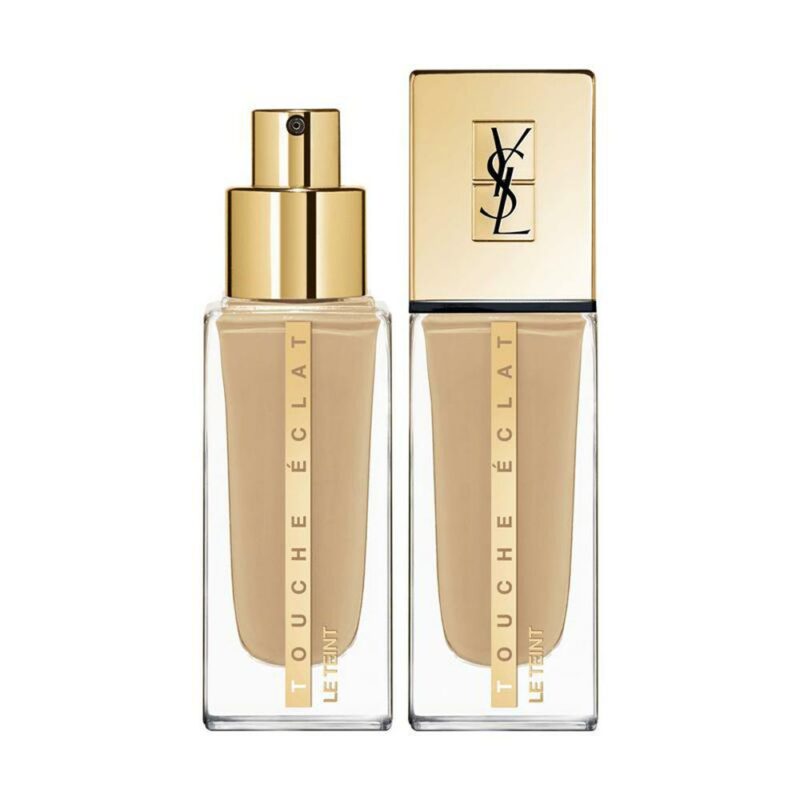 Ysl touche eclat le teint bd40 25ml