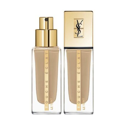 Ysl touche eclat le teint b50 25ml