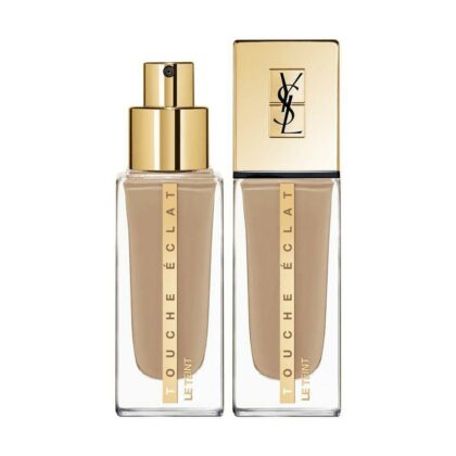 Ysl touche eclat le teint br45 25ml