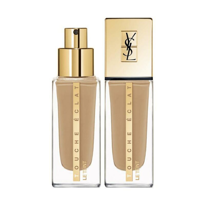 Ysl touche eclat le teint b60 25ml