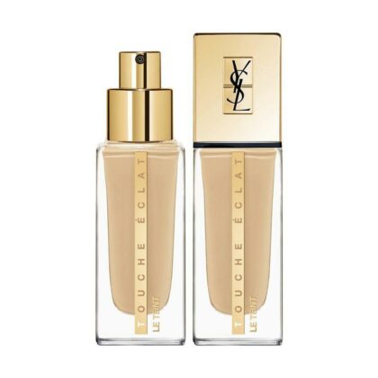 Ysl touche eclat le teint bd30 25ml