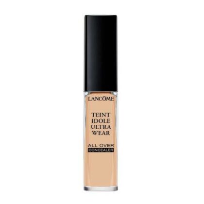 Lancome teint idole ultra correttore  006