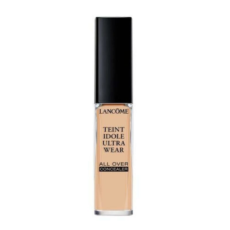 Lancome teint idole ultra correttore  006