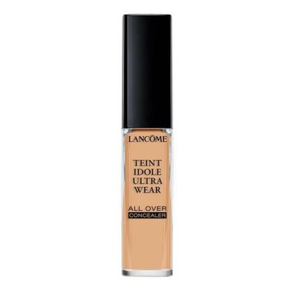 Lancome teint idole ultra correttore  010