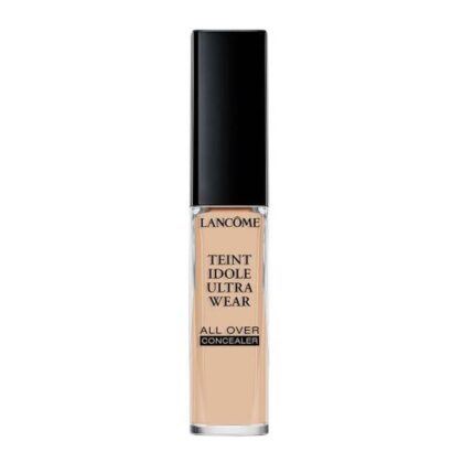 Lancome teint idole ultra correttore  02