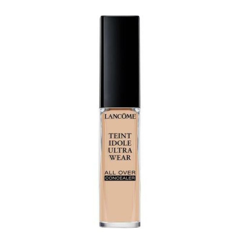 Lancome teint idole ultra correttore  02