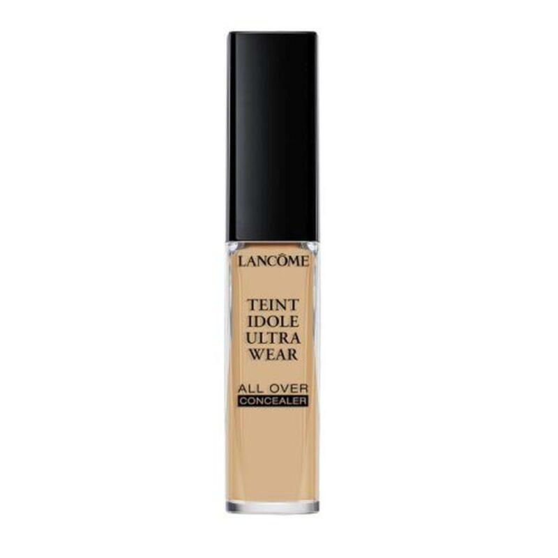 Lancome teint idole ultra correttore  025