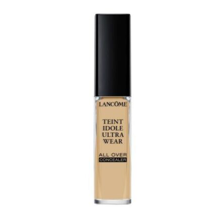 Lancome teint idole ultra correttore  035