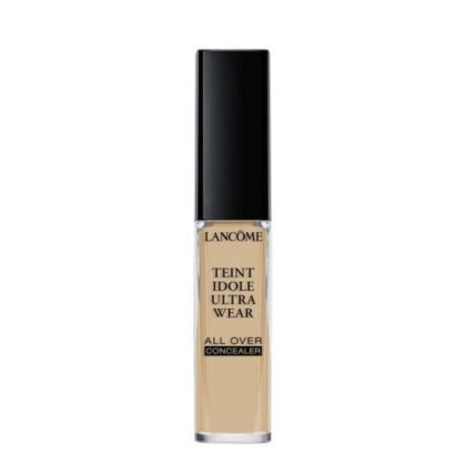 Lancome teint idole ultra correttore 048