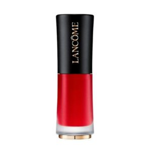 Lancome l’absolu rouge drama ink 525