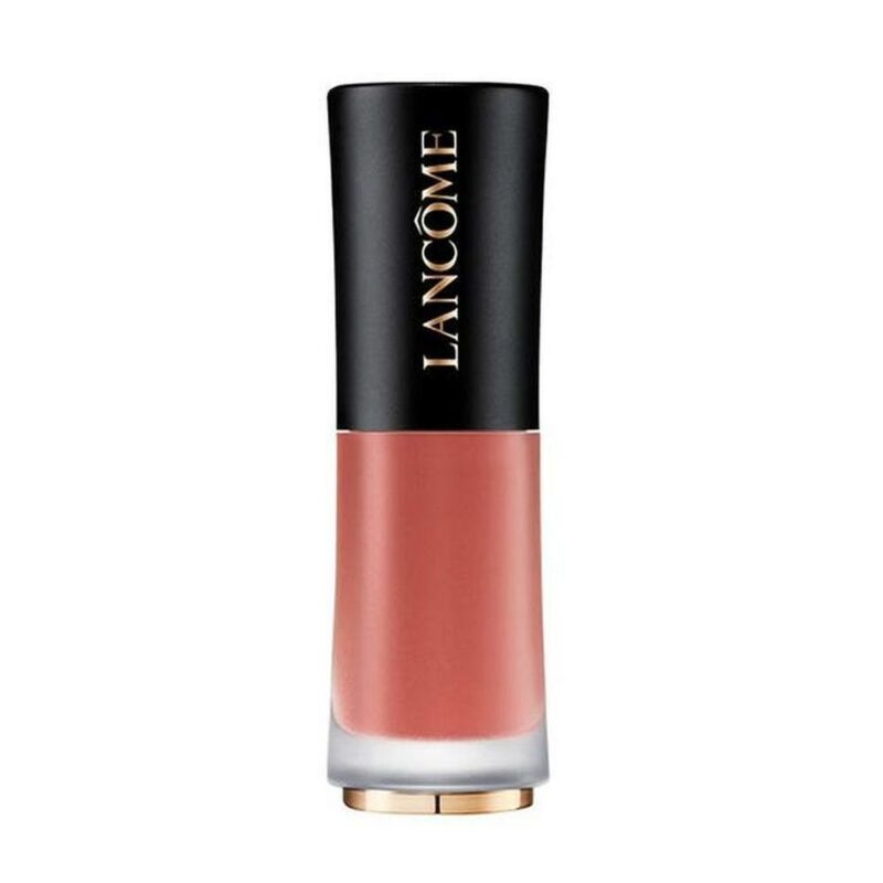 Lancome l’absolu rouge drama ink 274