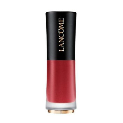 Lancome l’absolu rouge drama ink 888