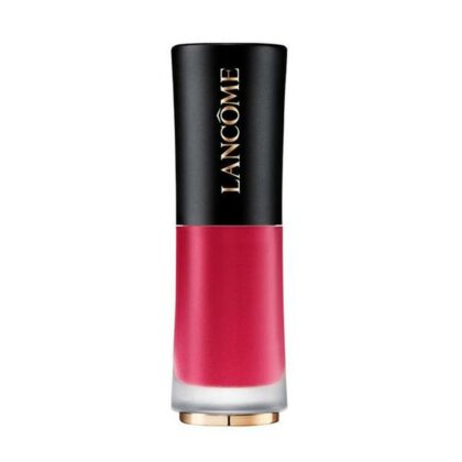 Lancome l’absolu rouge drama ink 368