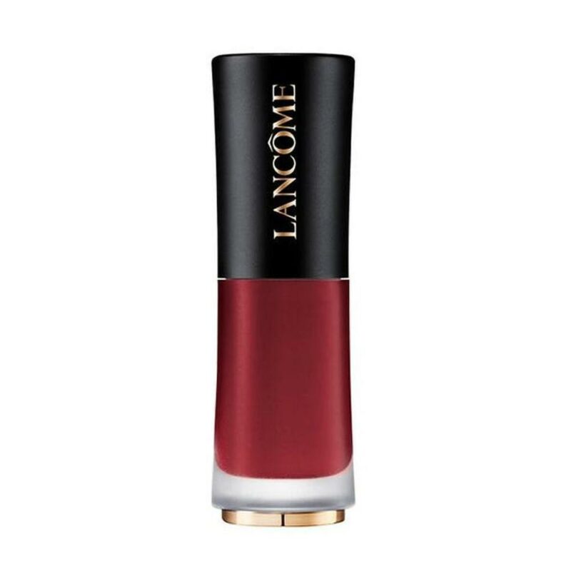 Lancome l’absolu rouge drama ink 481