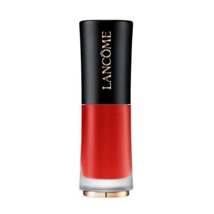 Lancome l’absolu rouge drama ink 138