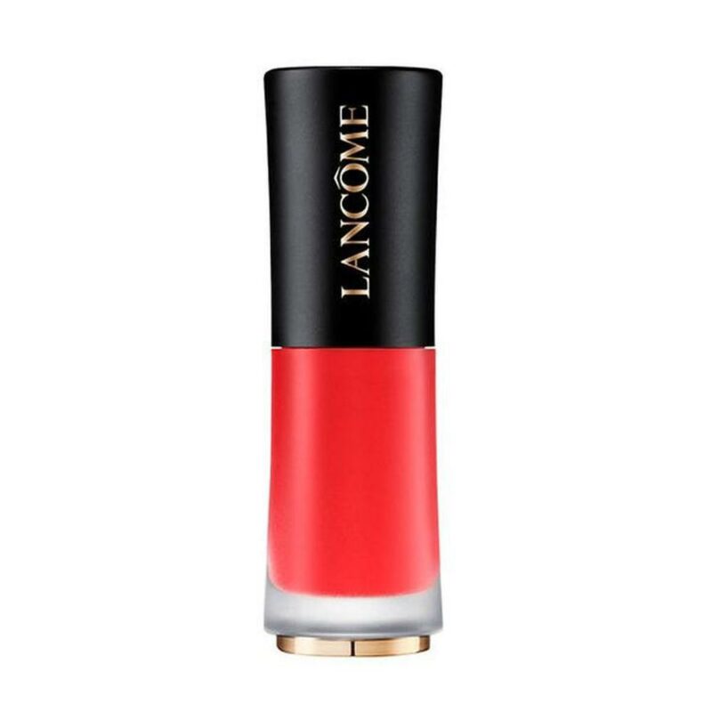 Lancome l’absolu rouge drama ink 553