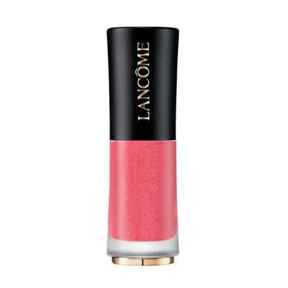 Lancome l’absolu rouge drama ink 311