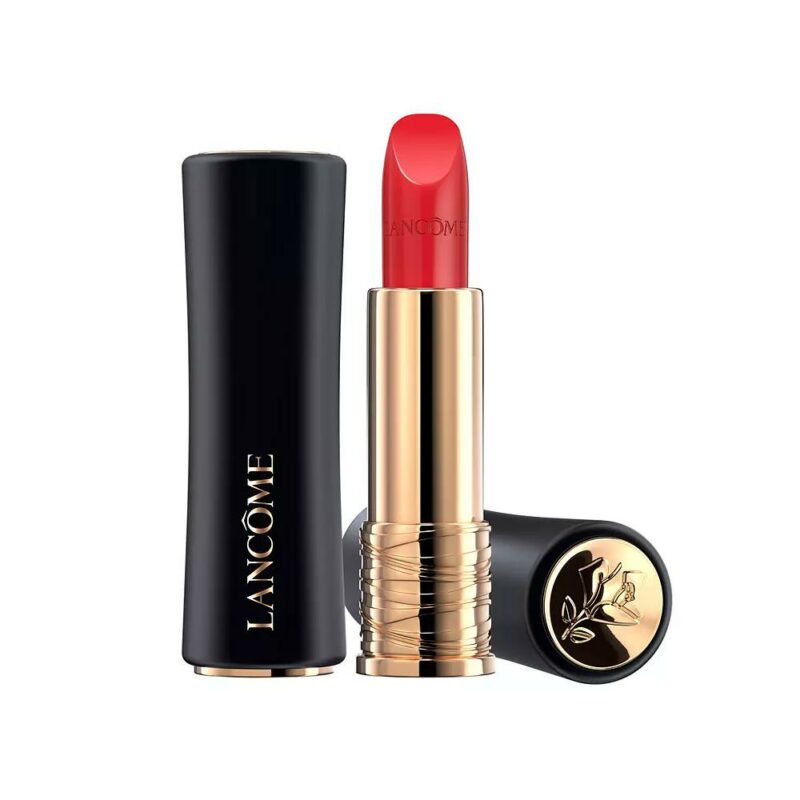 Lancome l’absolu rouge cream nº 171