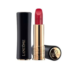 Lancome l’absolu rouge cream nº 368