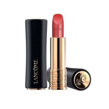 Lancome l’absolu rouge cream nº 07