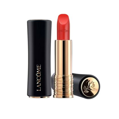 Lancome l’absolu rouge cream nº 182