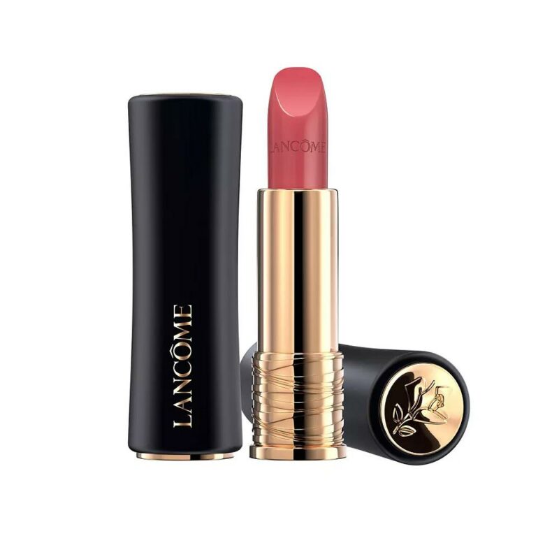 Lancome l’absolu rouge cream nº 06