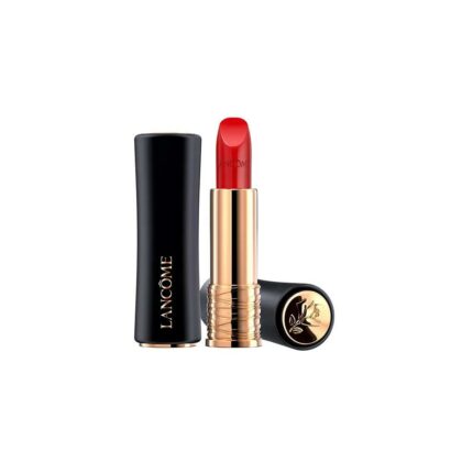 Lancome l’absolu rouge cream nº 148