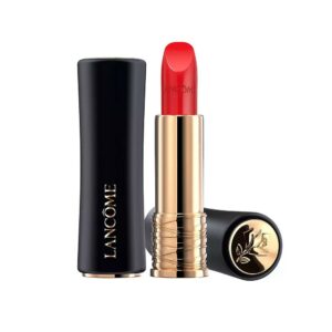 Lancome l’absolu rouge cream nº 144