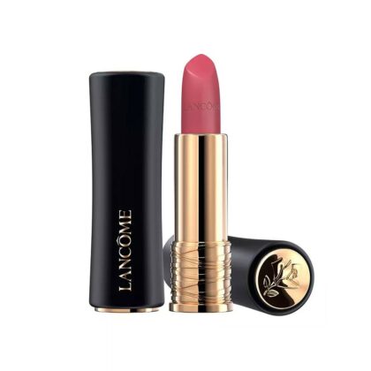 Lancome l’absolu rouge matte nº 290