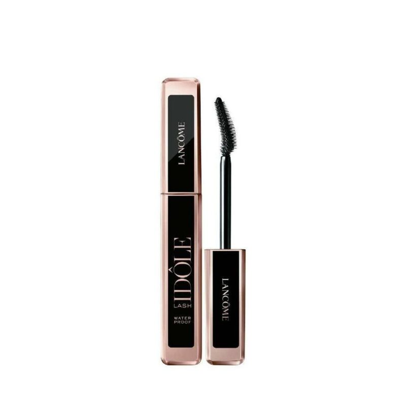 Lancome mascara idole lash wp 01 bb