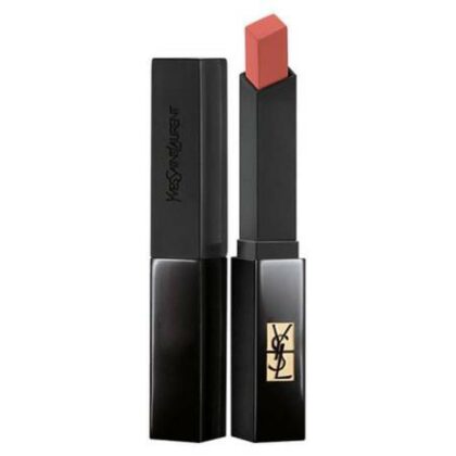 Ysl rouge the slim velvet radical 304