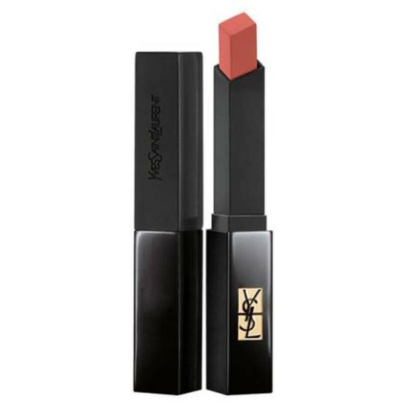 Ysl rouge the slim velvet radical 304