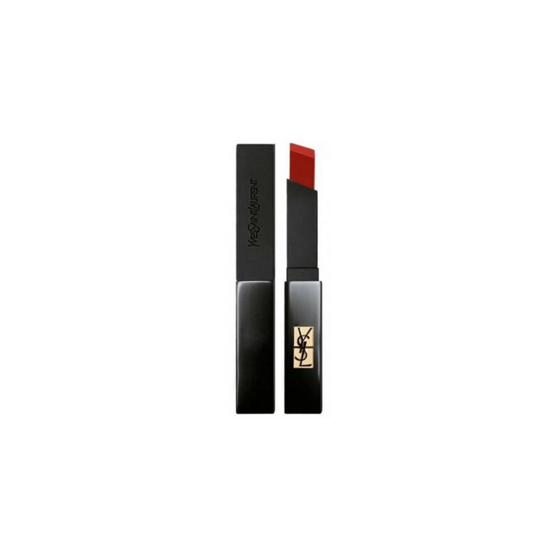 Ysl rouge the slim velvet radical 305