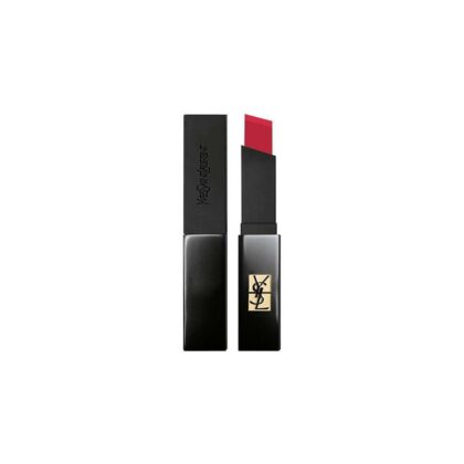 Ysl rouge the slim velvet radical 21