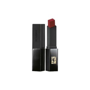 Ysl rouge the slim velvet radical 307