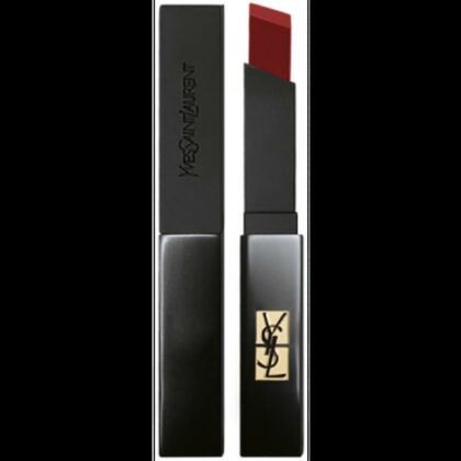 Ysl rouge the slim velvet radical 308