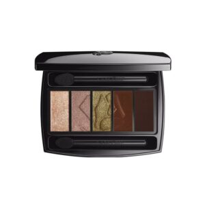 Lancome hypnose palette 5 couleurs 17