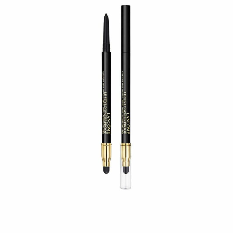 Lancome le stylo wp 02