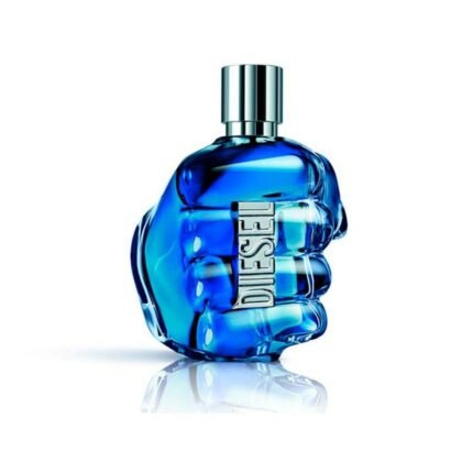 Diesel sound of the brave etv 75ml