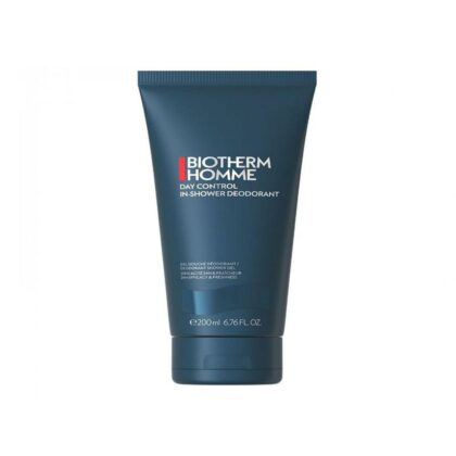 Biotherm homme day control sg 200ml