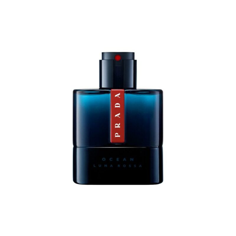 Prada luna rossa ocean etv  50ml