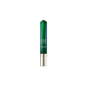 H.r powercell skinmunity eye care 15ml