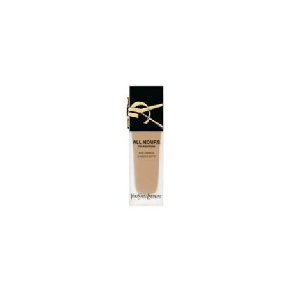 Ysl all hours fondotinta mn7