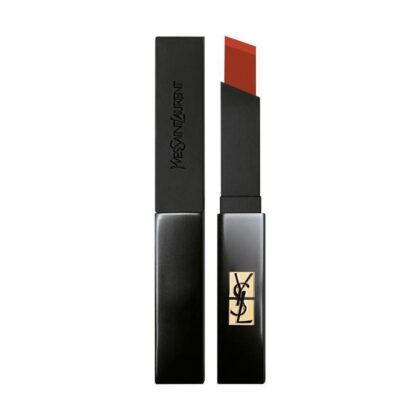 Ysl rouge the slim velvet radical 1966