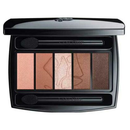 Lancome hypnose palette 5 couleurs 18